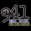 94.1 The Loon icon