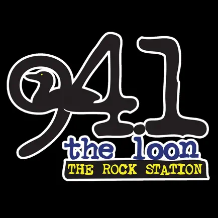 94.1 The Loon Читы