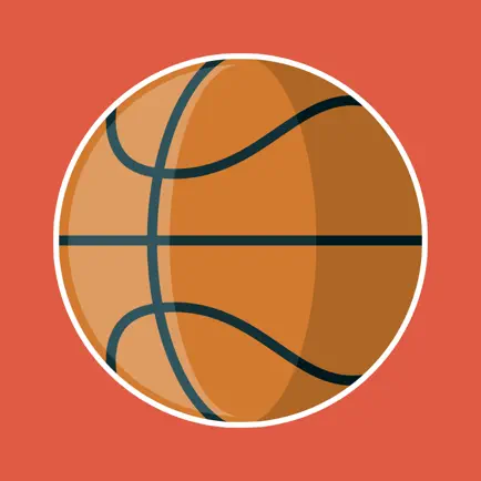 Dunk Ball AR Читы