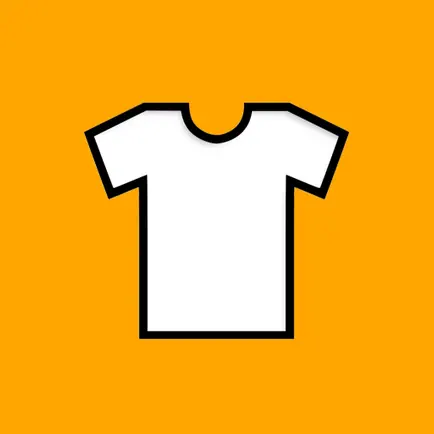 T-shirt designer - oShirt Cheats