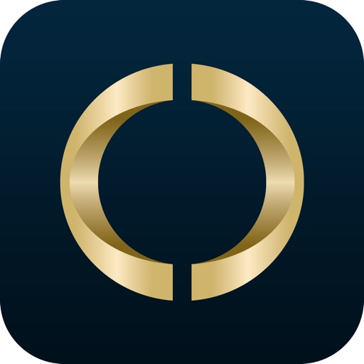 Banc of California Mobile