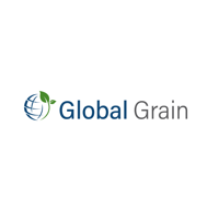 Global Grain - US