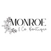 Monroe & Co icon