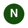 Netninja Blog - Blogger App icon