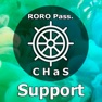 Get RORO passenger CHaS Supp. CES for iOS, iPhone, iPad Aso Report
