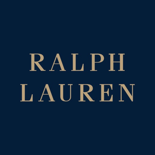 Ralph Lauren: Luxury Shopping Icon