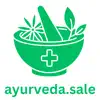 Ayurveda Shopping contact information