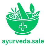 Download Ayurveda Shopping app