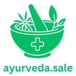 Ayurveda Shopping App Contact