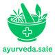 Ayurveda Shopping