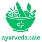 Ayurveda Shopping app download