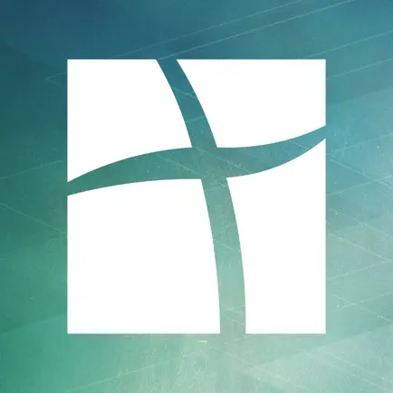 Friends Community Church Cheats