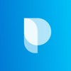 Patronus: Mental Health Guide - iPhoneアプリ