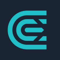 CEX.IO Cryptocurrency Exchange