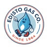 Edisto Gas icon