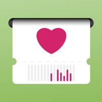 Health Tracker - Heart Scanner