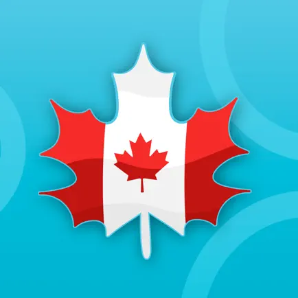 Canada Citizenship Prep Test Читы