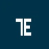 Trustease