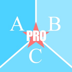 스크린샷 (3) Non-overlapping Grouping Pro