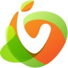 Turismo Valledupar icon