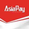 AsiaPay icon