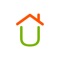 Encuentra tu próximo hogar desde donde estés con la aplicación de Urbania