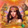 Cleopatra's Quest icon