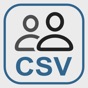 CSV2Contacts app download