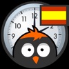 Moji Reloj icon