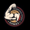 FITNIZZ icon