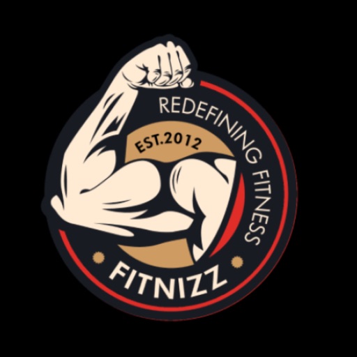 FITNIZZ