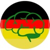 deutschlernen: Aprender alemán icon