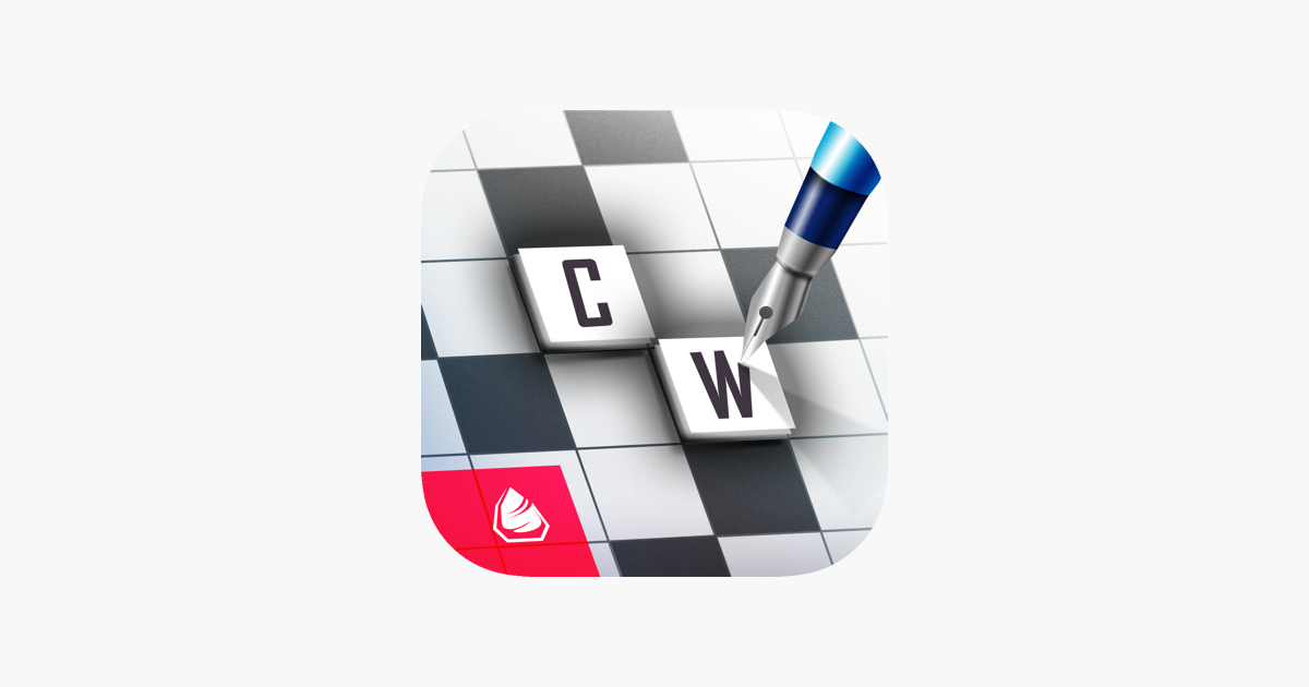 Tiny Crossword+ brings simple grid-based magic to Apple Arcade, tycoons  crossword clue 