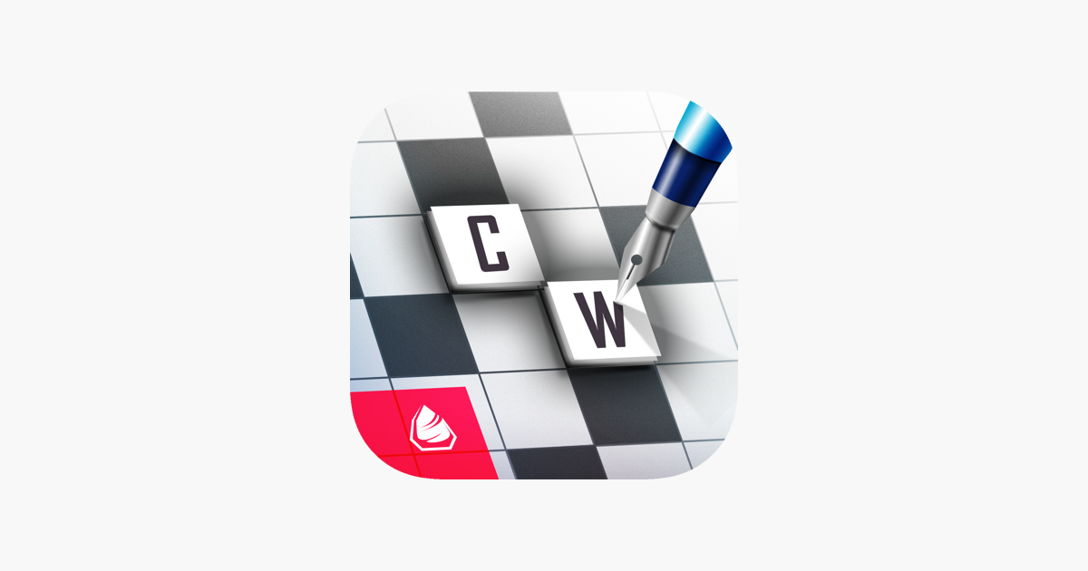 Daily Medium Crossword - Free Online Game