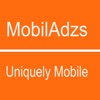 MobilAdzs Connect