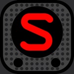 Download SomaFM Radio Player app