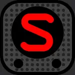 SomaFM Radio Player App Positive Reviews