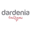 Dardenia icon