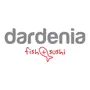 Dardenia