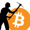 Bitcoin Mining CH icon