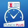 iTimePunch Plus Time Sheet App problems & troubleshooting and solutions