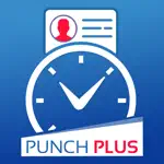 ITimePunch Plus Time Sheet App App Contact