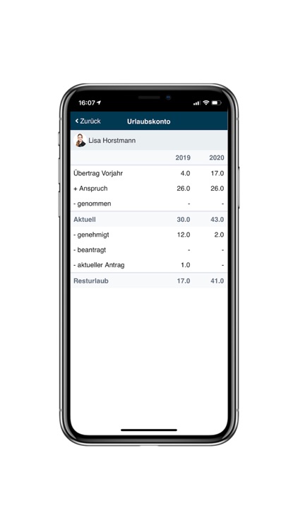 geoCapture Mobile App screenshot-7
