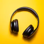 COX WiFi Offline Music Player App Positive Reviews