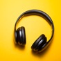 COX WiFi Offline Music Player app download