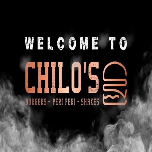 Chilos Burgers