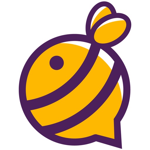BYJU'S Connect