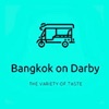 Bangkok On Darby icon