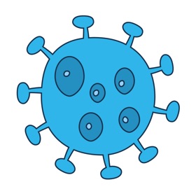 螢幕擷取畫面 (5) Clinical Lab Science Review