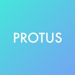 프로투스학생용